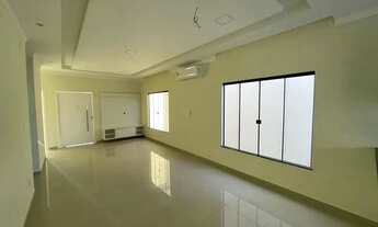 Imagem 7: CONDOMÍNIO FOREST HILL, PARTE ALTA, COM 3 SUÍTES, SENDO 1 MASTER COM CLOSET, CLIMATIZADA