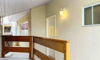 Imagem 2: Casa com 3 dormitórios à venda, 175 m² por R$ 1.200.000,00 - Urbanova - São José dos Campo