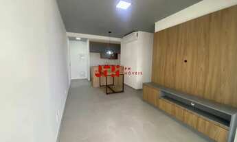 Imagem 2: Apto 84m², Granja Julieta, 3 dorm, 1 suíte, 2 vagas