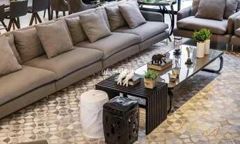 Imagem 4: CASA COMPLETA EM CONDOMÍNIO