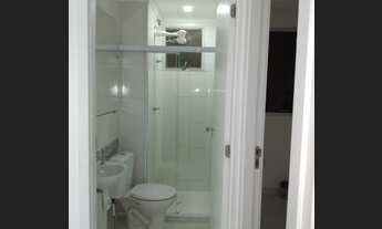 Imagem 3: Apartamento para alugar no bairro catu de abrantes