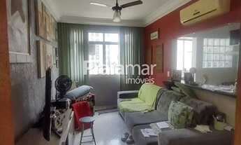 Imagem 2: APARTAMENTO DE 01 DORMITÓRIO