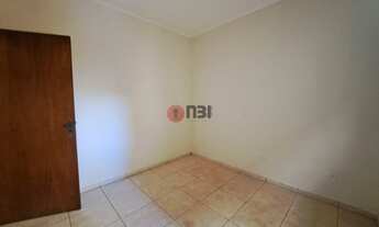 Imagem 7: SAO JOSE DO RIO PRETO - Residential / Home - RESIDENCIAL MACEDO TELES