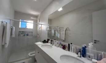 Imagem 5: P-Casa Montada em Colina de Laranjeiras Unidade com 3 quartos sendo um suíte na melhor lo