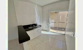 Imagem 5: Aluguel Casa SHOPPING PARK