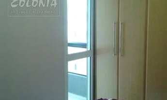 Imagem 6: São Bernardo do Campo - Apartamento Padrão - Centro