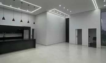 Imagem 4: Casa - Vila Aurora - Limeira