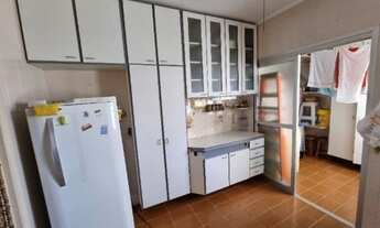 Imagem 7: Lindo apartamento