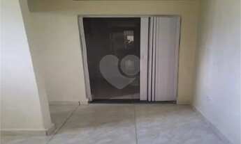 Imagem 5: Locação- Kitnets térreas -fotos kitnet de n. 5 - R$ 1.000,00 + encargos