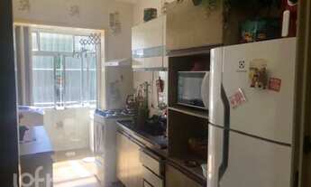 Imagem 2: Apartamento à venda Rua Doutor Carlos Maria Bins, Jardim Leopoldina - Porto Alegre