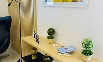 Imagem 7: Apartamento no Centro de Nova Iguaçu - RJ