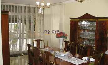 Imagem 3: JARDIM GUEDALA. CASA COM PISCINA , AMPLA E SEGURA COM 890 M DE TERRENO