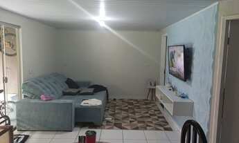 Imagem 5: Casa Marialva - Pr Terreno 300m2 construção 170m2