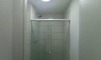 Imagem 10: APARTAMENTO DE 01 DORMITORIO MOBILIADO NA MOOCA PARA ALUGAR