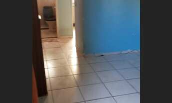 Imagem 7: Vendo Apartamento térreo de 2 quartos em Cosmos