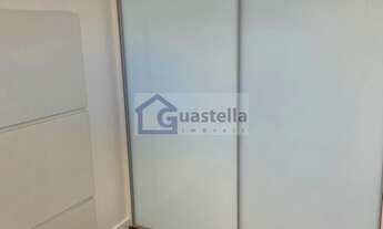 Imagem 7: Apartamento em Jardim Monte Libano - Santo André