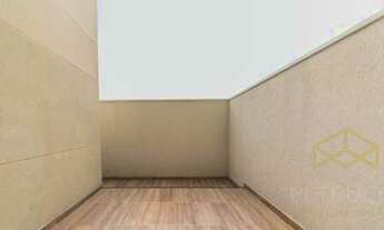 Imagem 5: Apartamento - Jardim Nova Europa - Campinas