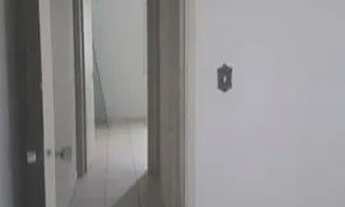 Imagem 6: Sobrado com 2 dormitórios para alugar, 120 m² por R$ 2.200,00/mês - Vila Invernada - São P