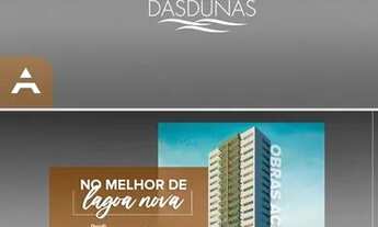Imagem 2: Apartamento de alto padrão para venda, com 142 m²