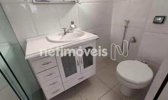 Imagem 7: Venda Apartamento 3 quartos Cidade Nova Belo Horizonte