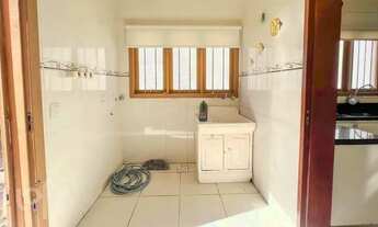 Imagem 6: Casa à venda Rua Princesa Isabel, Fátima - Canoas