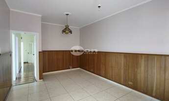 Imagem 6: RIBEIRãO PIRES - Casa Padrão - Centro Alto