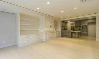 Imagem 5: Vendo casa no Três Figueiras maravilhosa casa de 435m², 3 suítes, 3 vagas de garagem