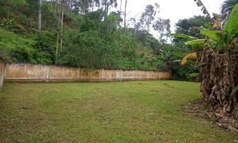 Imagem: Aluguel Terreno Ilhota, bairro pedra de