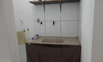 Imagem 6: Alugo casa semi mobiliada