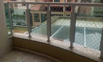 Imagem: Apto Santa Maria- 2 vagas