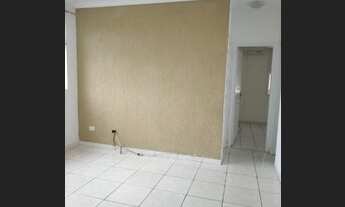 Imagem 2: Apartamento Jardim Guassu 2 dormitórios