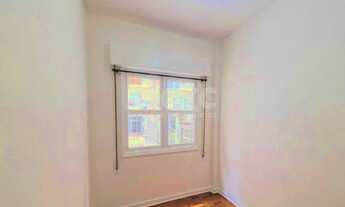 Imagem 7: SAO PAULO - Apartamento Padrão - VILA MARIANA