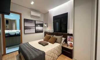 Imagem: Curitiba - Loft - Seminário