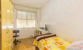 Imagem 5: Apartamento à venda Rua Chile, Jardim Botânico - Porto Alegre