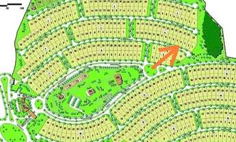 Imagem 2: Terreno Villa Jardim