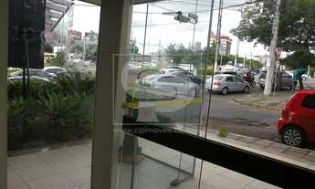 Imagem 4: PORTO ALEGRE - Casa Comercial - Higienópolis