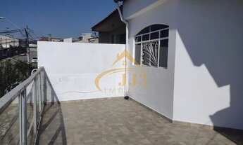 Imagem 4: Excelente Oportunidade!