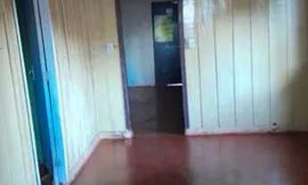 Imagem 4: Casa no Santo Antônio !!