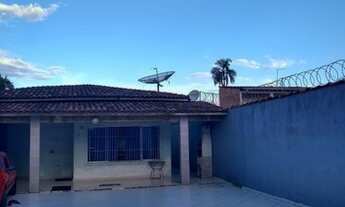 Imagem: Casa para venda 3 Dormitórios em Boraceia