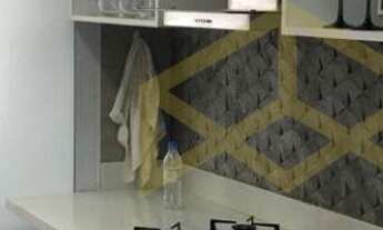 Imagem 5: Apartamento - Nossa Senhora Aparecida - Paulínia