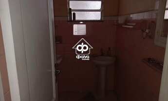 Imagem 7: Apartamento para aluguel e venda possui 78 metros quadrados com 2 quartos