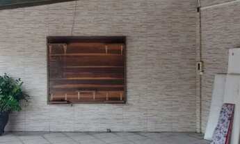 Imagem 2: Alugo casa Casa com 3 dormitórios