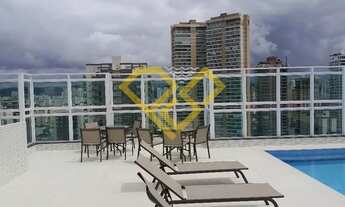 Imagem 2: Apartamento 2 Quartos para Alugar em Santos