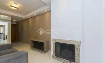 Imagem 3: PORTO ALEGRE - Apartamento Padrão - Bom Fim