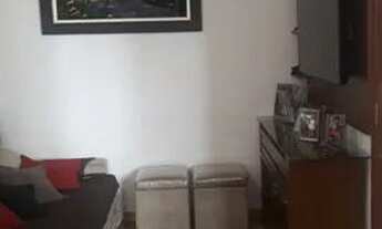 Imagem 2: CONTAGEM - Padrão - Jardim Riacho Das Pedras