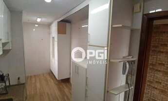 Imagem 4: Apartamento com 3 dormitórios à venda, 85 m² por R$ 350.000,00 - Presidente Médici - Ribei