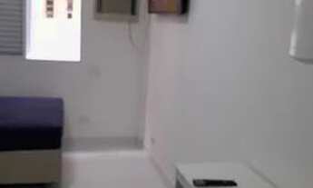 Imagem 7: Kit em Santos na Avenida da Praia