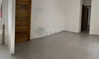 Imagem 7: Apartamento com 2 dormitórios para alugar, 64 m² por R$ 2.150,00/mês - São Miguel Paulista