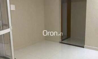 Imagem 5: Sobrado com 3 dormitórios à venda, 328 m² por R$ 2.159.000,00 - Condomínio do Lago - Goiân