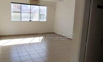 Imagem 4: Prédio, 282 m² - venda por R$ 2.500.000,00 ou aluguel por R$ 17.300,00/mês - Vila Prudente